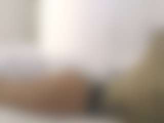 XoxP0ck3tR0cketxoX's Live Sex Cam Show