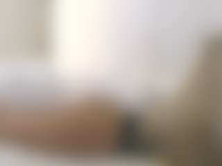 XoxP0ck3tR0cketxoX's Live Sex Cam Show