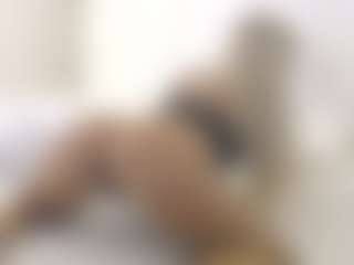 XoxP0ck3tR0cketxoX's Live Sex Cam Show