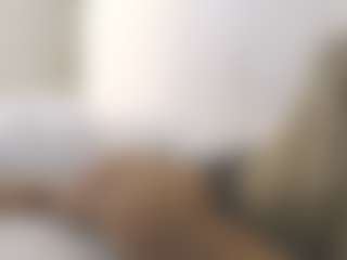 XoxP0ck3tR0cketxoX's Live Sex Cam Show