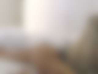 XoxP0ck3tR0cketxoX's Live Sex Cam Show