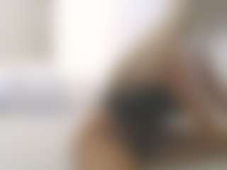 XoxP0ck3tR0cketxoX's Live Sex Cam Show