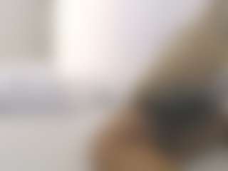 XoxP0ck3tR0cketxoX's Live Sex Cam Show