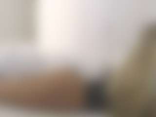Live cam show with XoxP0ck3tR0cketxoX - Big Ass on livesuperchat.net