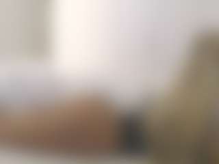 XoxP0ck3tR0cketxoX's Live Sex Cam Show