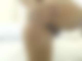 XoxP0ck3tR0cketxoX's Live Sex Cam Show
