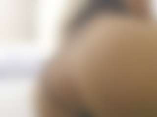 XoxP0ck3tR0cketxoX's Live Sex Cam Show