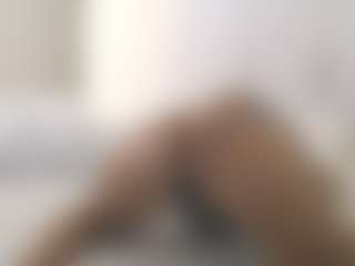 XoxP0ck3tR0cketxoX's Live Sex Cam Show