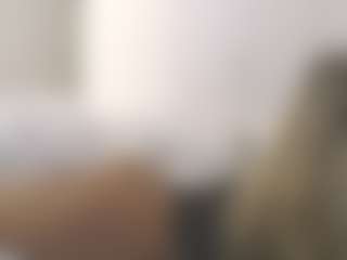 XoxP0ck3tR0cketxoX's Live Sex Cam Show