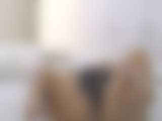 XoxP0ck3tR0cketxoX's Live Sex Cam Show