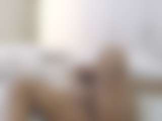 Live cam show with XoxP0ck3tR0cketxoX - Moaning on TeamSkeetLive