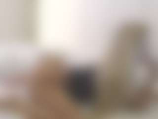 XoxP0ck3tR0cketxoX's Live Sex Cam Show