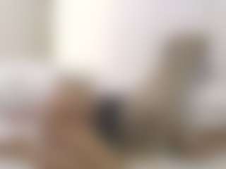 Live cam show with XoxP0ck3tR0cketxoX - BBW Big Tits on TeamSkeetLive