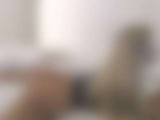 XoxP0ck3tR0cketxoX's Live Sex Cam Show