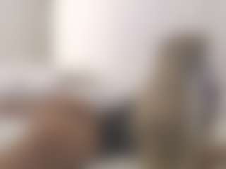 XoxP0ck3tR0cketxoX's Live Sex Cam Show