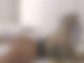 XoxP0ck3tR0cketxoX's Live Sex Cam Show