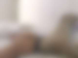 XoxP0ck3tR0cketxoX's Live Sex Cam Show