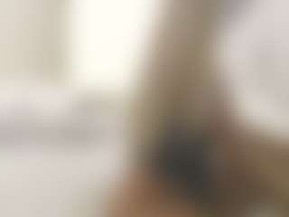 XoxP0ck3tR0cketxoX's Live Sex Cam Show