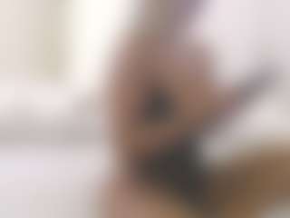 XoxP0ck3tR0cketxoX's Live Sex Cam Show