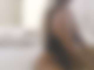 XoxP0ck3tR0cketxoX's Live Sex Cam Show