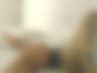 XoxP0ck3tR0cketxoX's Live Sex Cam Show