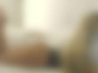 XoxP0ck3tR0cketxoX's Live Sex Cam Show