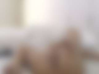 XoxP0ck3tR0cketxoX's Live Sex Cam Show