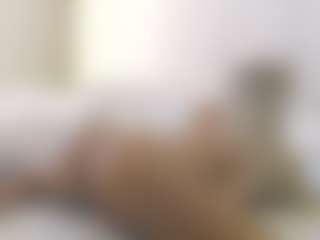 XoxP0ck3tR0cketxoX's Live Sex Cam Show