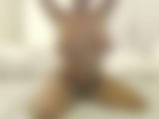Live cam show with XoxP0ck3tR0cketxoX - Bitch on Camsoda
