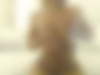 XoxP0ck3tR0cketxoX's Live Sex Cam Show