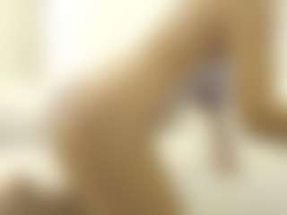 XoxP0ck3tR0cketxoX's Live Sex Cam Show