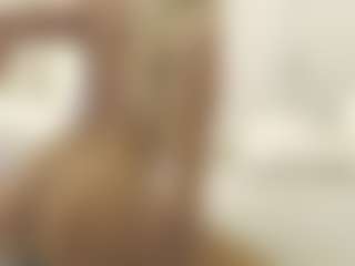 XoxP0ck3tR0cketxoX's Live Sex Cam Show