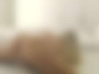 Live cam show with XoxP0ck3tR0cketxoX - American Mature on camwithhim.com