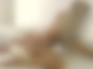 XoxP0ck3tR0cketxoX's Live Sex Cam Show