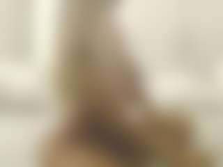 Live cam show with XoxP0ck3tR0cketxoX - Sexwebcam on LiveSexCams6