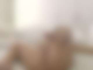 XoxP0ck3tR0cketxoX's Live Sex Cam Show