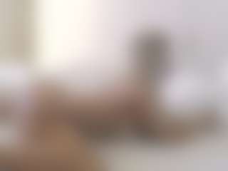 Live cam show with XoxP0ck3tR0cketxoX - Sexwebcam Curvy on LiveSexCams6
