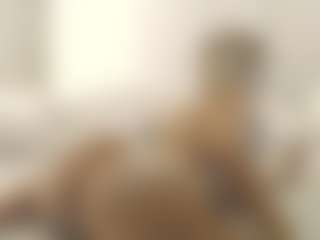 XoxP0ck3tR0cketxoX's Live Sex Cam Show