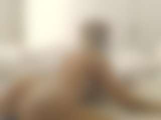 XoxP0ck3tR0cketxoX's Live Sex Cam Show
