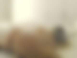 XoxP0ck3tR0cketxoX's Live Sex Cam Show