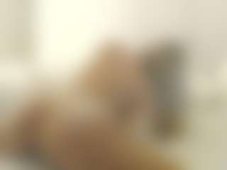 XoxP0ck3tR0cketxoX's Live Sex Cam Show
