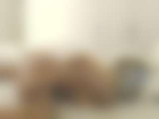 XoxP0ck3tR0cketxoX's Live Sex Cam Show