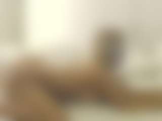 XoxP0ck3tR0cketxoX's Live Sex Cam Show