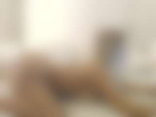 XoxP0ck3tR0cketxoX's Live Sex Cam Show