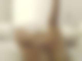 Show Live Sex Cam XoxP0ck3tR0cketxoX