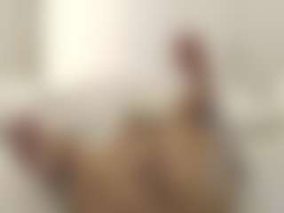 XoxP0ck3tR0cketxoX's Live Sex Cam Show
