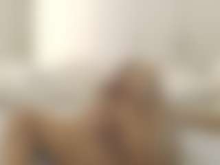 XoxP0ck3tR0cketxoX's Live Sex Cam Show