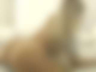 XoxP0ck3tR0cketxoX's Live Sex Cam Show