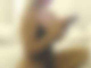 Xoxp0ck3tr0cketxox