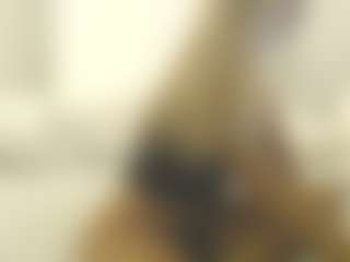 XoxP0ck3tR0cketxoX's Live Sex Cam Show